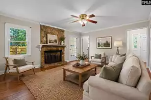 1816 Shadowood Dr, Columbia, SC 29212 - Photo 7