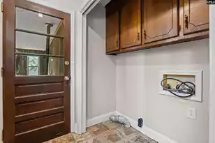1816 Shadowood Dr, Columbia, SC 29212 - Photo 25