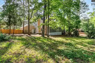 1816 Shadowood Drive, Columbia, SC 29212 - Photo 43