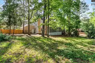1816 Shadowood Dr, Columbia, SC 29212 - Photo 43