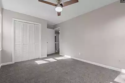 1816 Shadowood Drive, Columbia, SC 29212 - Photo 33