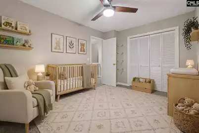 1816 Shadowood Drive, Columbia, SC 29212 - Photo 35