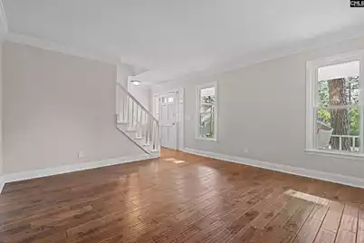 1816 Shadowood Drive, Columbia, SC 29212 - Photo 23