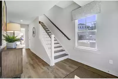 471 Caledon Court, Johns Island, SC 29455 - Photo 23