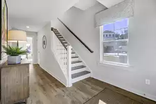 471 Caledon Ct, Johns Island, SC 29455 - Photo 23