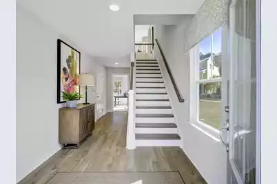 471 Caledon Court, Johns Island, SC 29455 - Photo 21