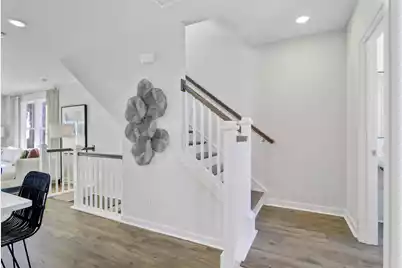 471 Caledon Court, Johns Island, SC 29455 - Photo 25