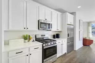 471 Caledon Ct, Johns Island, SC 29455 - Photo 31