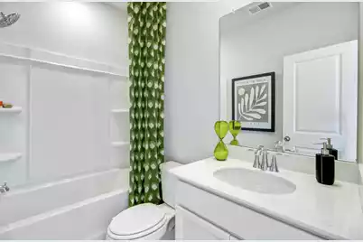 471 Caledon Court, Johns Island, SC 29455 - Photo 19
