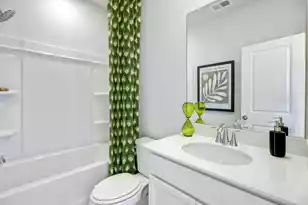 471 Caledon Ct, Johns Island, SC 29455 - Photo 19
