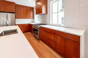 41 Amherst St, Charleston, SC 29403 - Photo 5