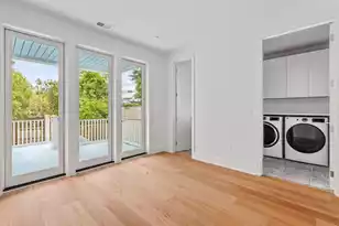 41 Amherst St, Charleston, SC 29403 - Photo 11
