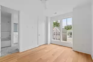 41 Amherst St, Charleston, SC 29403 - Photo 23