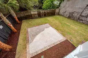 41 Amherst St, Charleston, SC 29403 - Photo 13