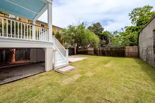 41 Amherst St, Charleston, SC 29403 - Photo 29