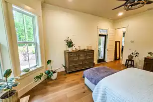 17 Blake Ln, Seabrook, SC 29940 - Photo 83