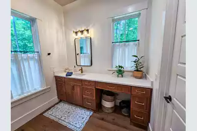 17 Blake Lane, Seabrook, SC 29940 - Photo 23