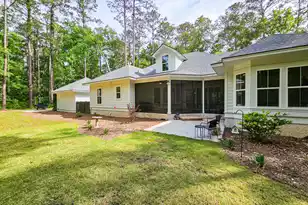 17 Blake Ln, Seabrook, SC 29940 - Photo 9