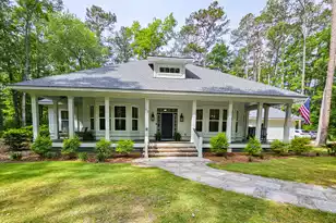 17 Blake Ln, Seabrook, SC 29940 - Photo 7