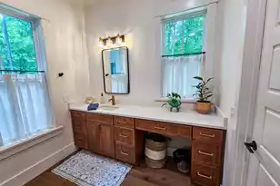 17 Blake Ln, Seabrook, SC 29940 - Photo 51