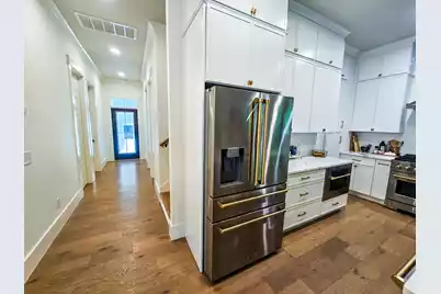 17 Blake Lane, Seabrook, SC 29940 - Photo 77