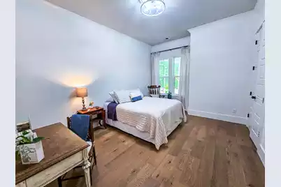 17 Blake Lane, Seabrook, SC 29940 - Photo 29