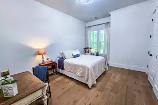17 Blake Ln, Seabrook, SC 29940 - Photo 29