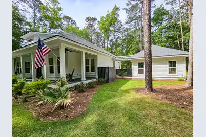 17 Blake Lane, Seabrook, SC 29940 - Photo 9