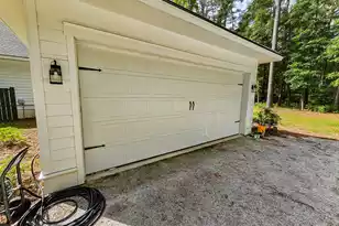 17 Blake Ln, Seabrook, SC 29940 - Photo 15