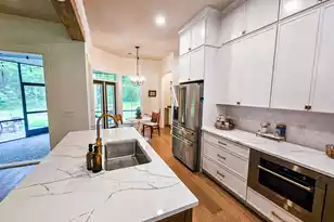 17 Blake Ln, Seabrook, SC 29940 - Photo 37