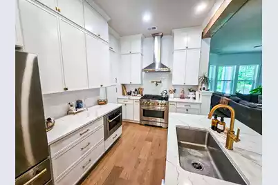 17 Blake Lane, Seabrook, SC 29940 - Photo 35
