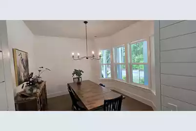 17 Blake Lane, Seabrook, SC 29940 - Photo 15