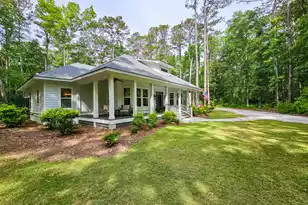17 Blake Ln, Seabrook, SC 29940 - Photo 9