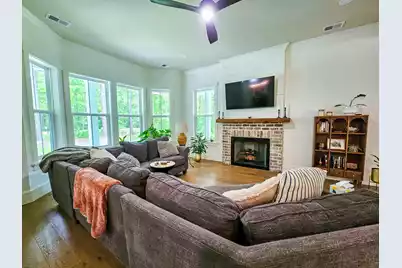 17 Blake Lane, Seabrook, SC 29940 - Photo 25