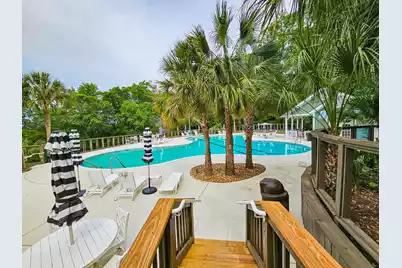 17 Blake Lane, Seabrook, SC 29940 - Photo 57