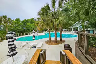17 Blake Ln, Seabrook, SC 29940 - Photo 57