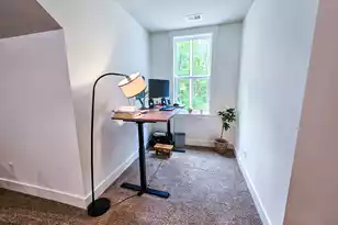 17 Blake Ln, Seabrook, SC 29940 - Photo 69