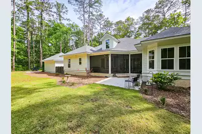 17 Blake Lane, Seabrook, SC 29940 - Photo 11