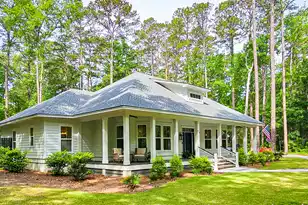 17 Blake Ln, Seabrook, SC 29940 - Photo 11