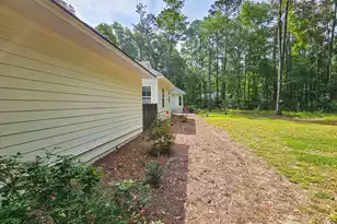 17 Blake Ln, Seabrook, SC 29940 - Photo 19