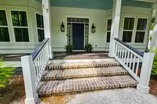 17 Blake Ln, Seabrook, SC 29940 - Photo 21