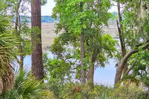 17 Blake Ln, Seabrook, SC 29940 - Photo 105