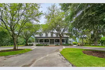 17 Blake Lane, Seabrook, SC 29940 - Photo 37