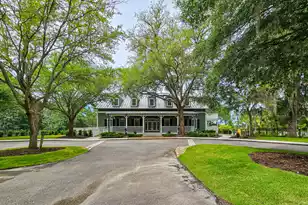 17 Blake Ln, Seabrook, SC 29940 - Photo 37