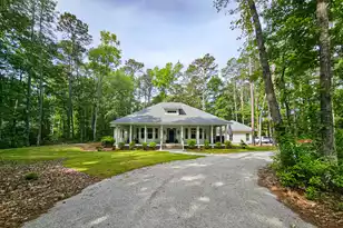 17 Blake Ln, Seabrook, SC 29940 - Photo 5