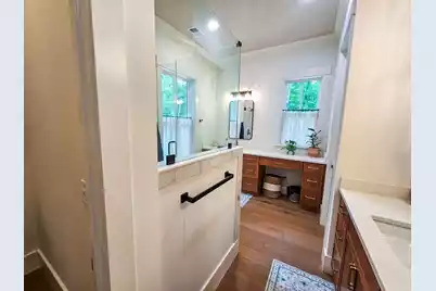 17 Blake Lane, Seabrook, SC 29940 - Photo 21