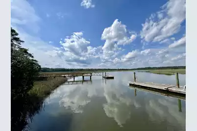 17 Blake Lane, Seabrook, SC 29940 - Photo 61