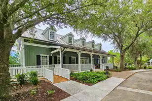 17 Blake Ln, Seabrook, SC 29940 - Photo 85