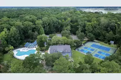 17 Blake Lane, Seabrook, SC 29940 - Photo 39