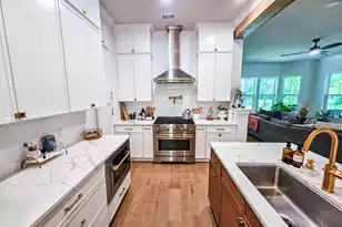 17 Blake Ln, Seabrook, SC 29940 - Photo 35